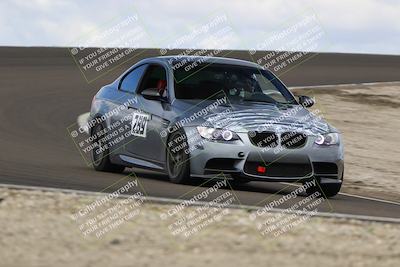 media/Apr-27-2025-Speed Ventures (Sun) [[00d8e719cd]]/Yellow Group/Session 2 (Turn 2)/
